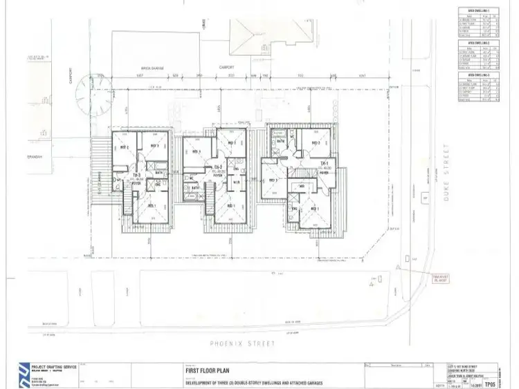 Second view of Homely house listing, 157 Duke Street, Sunshine North VIC 3020