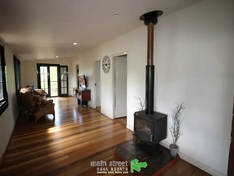 Sixth view of Homely house listing, Address available on request