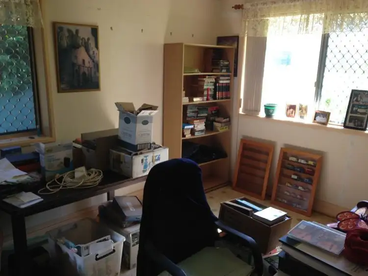 Third view of Homely house listing, 44 Lyndale Street, Shailer Park QLD 4128