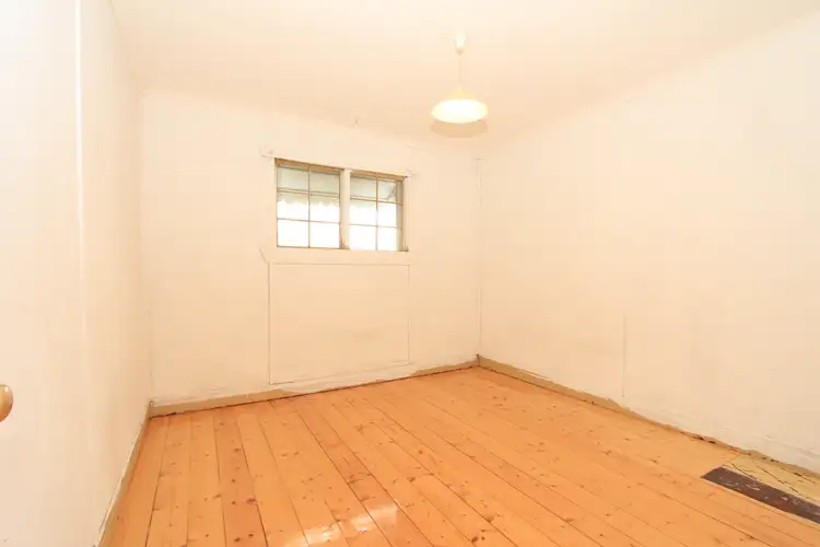 Seventh view of Homely house listing, 64 Wright Street, Heathcote VIC 3523