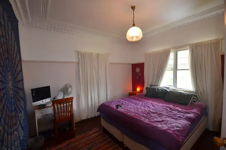 Sixth view of Homely house listing, 128 High Street, Lismore Heights NSW 2480
