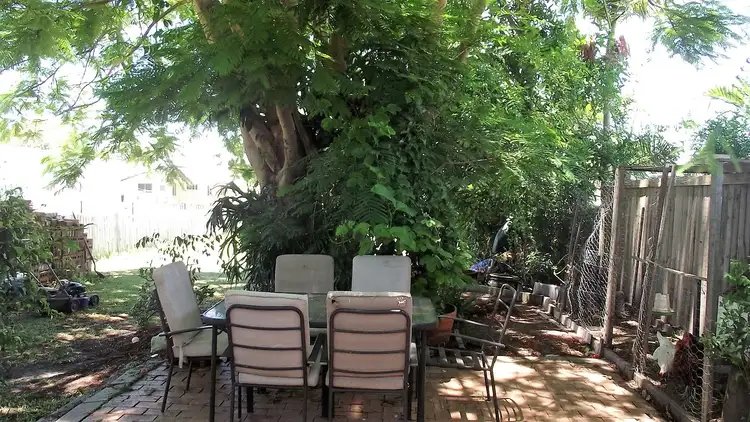 Fourth view of Homely house listing, 62 Turner St, Scarborough QLD 4020