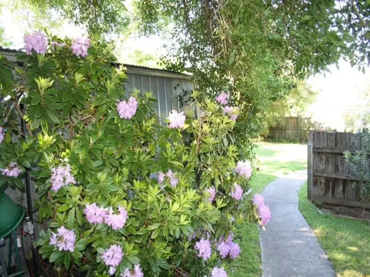 Fourth view of Homely house listing, 2 Minerva Street, Mansfield VIC 3722