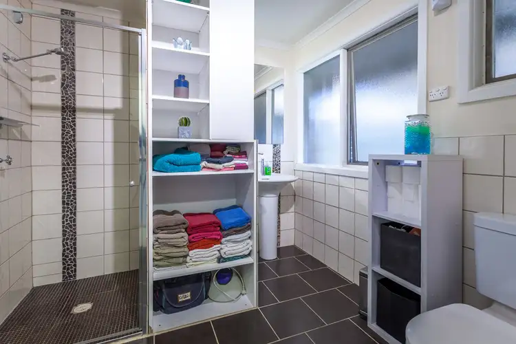 Seventh view of Homely house listing, 49 Metcalfe Drive, Romsey VIC 3434