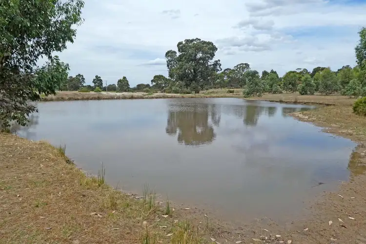 Second view of Homely rural property listing, Frenchmans Road, Waranga Shores VIC 3612