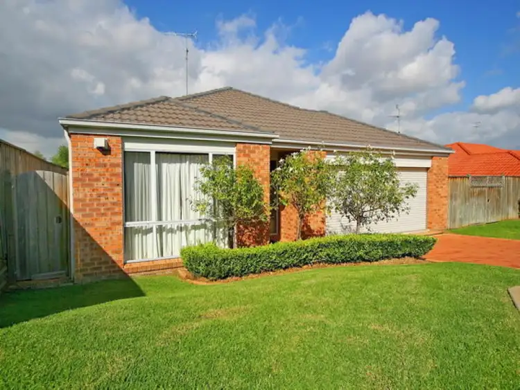 Address available on request