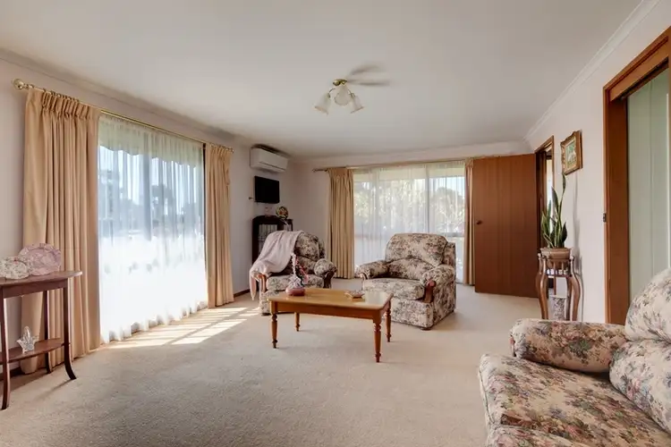 Fourth view of Homely house listing, 19 High Street, Koroit VIC 3282