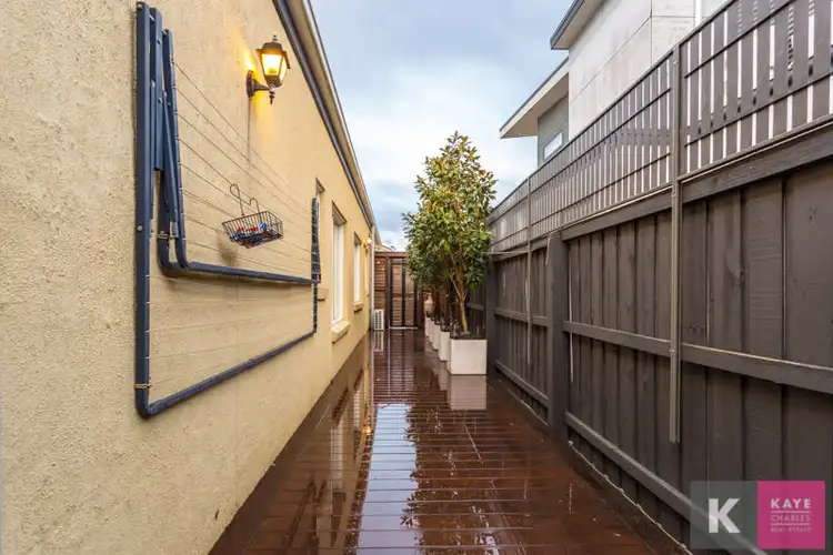 Fourth view of Homely house listing, 19 Woods Point Drive, Beaconsfield VIC 3807
