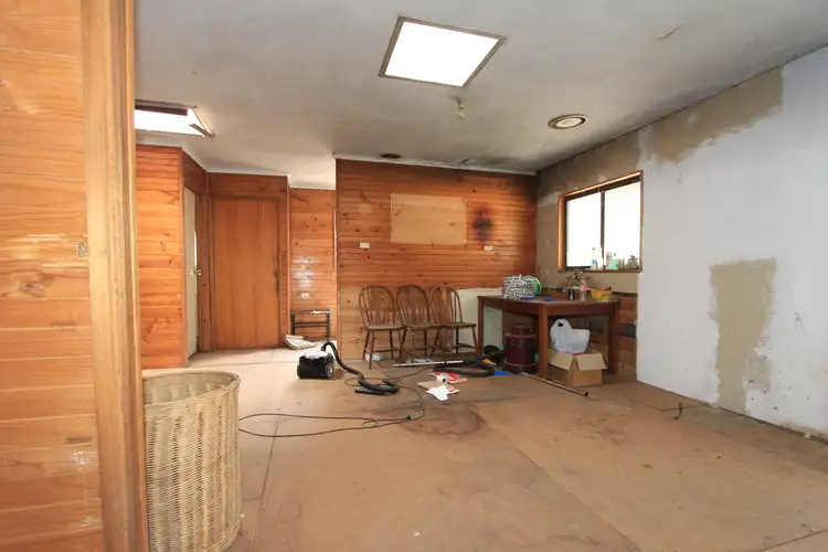 Second view of Homely rural property listing, 304 Dealba Road, Heathcote VIC 3523