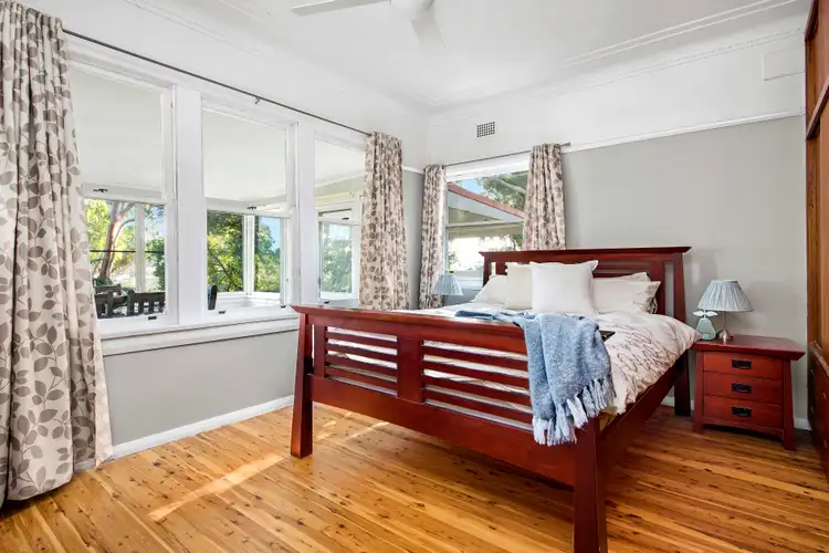 Sixth view of Homely house listing, 75 Edward Street, Sylvania NSW 2224