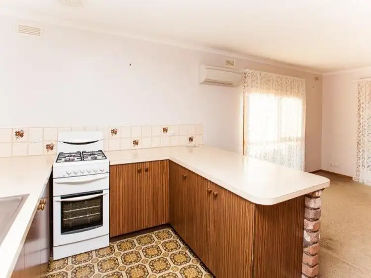 Seventh view of Homely townhouse listing, 3/23 Montgomery Street, Warragul VIC 3820