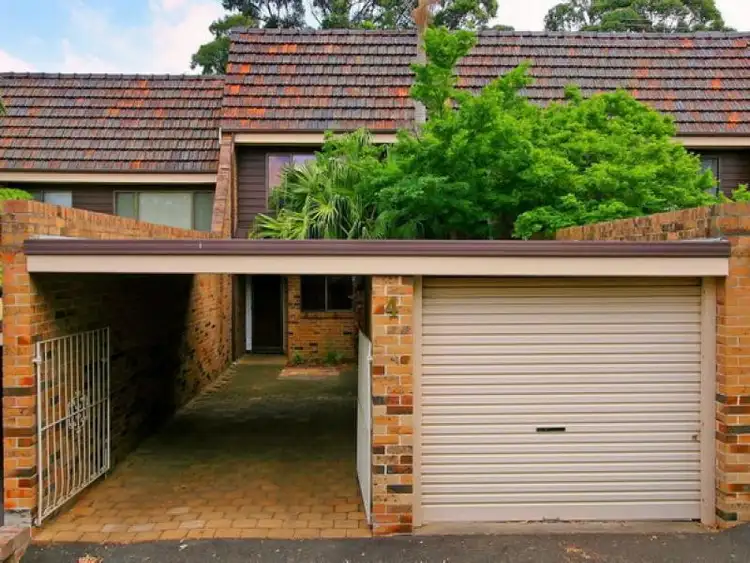 Address available on request