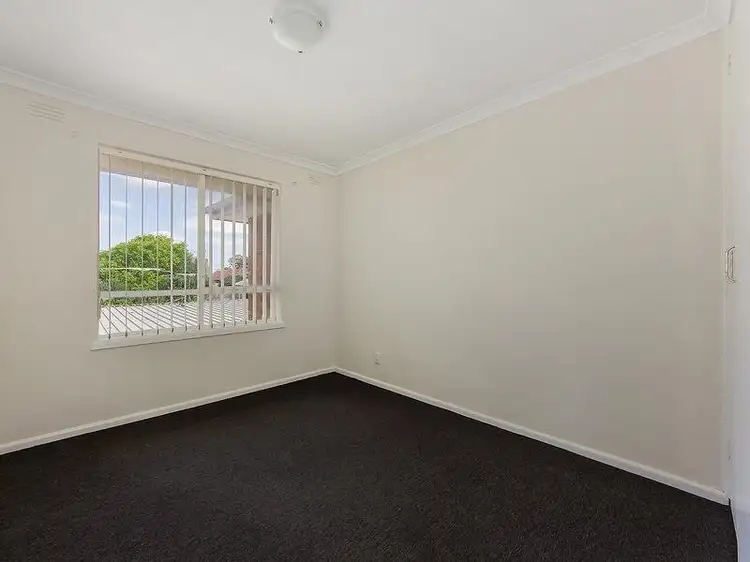 Third view of Homely apartment listing, 13 Ridley Street, Sunshine VIC 3020
