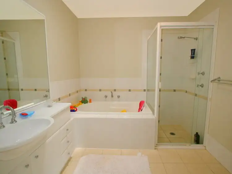 Sixth view of Homely semi-detached listing, Address available on request