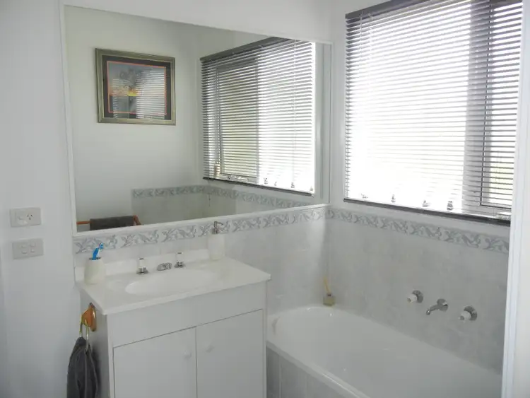 Seventh view of Homely house listing, 9-11 Collette Street, Longwarry VIC 3816