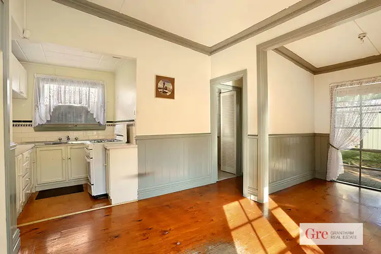 Fourth view of Homely house listing, 160 Epsom Road, Ascot Vale VIC 3032