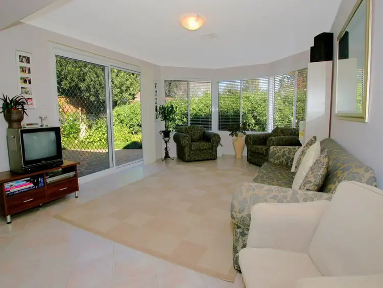 Third view of Homely house listing, Address available on request