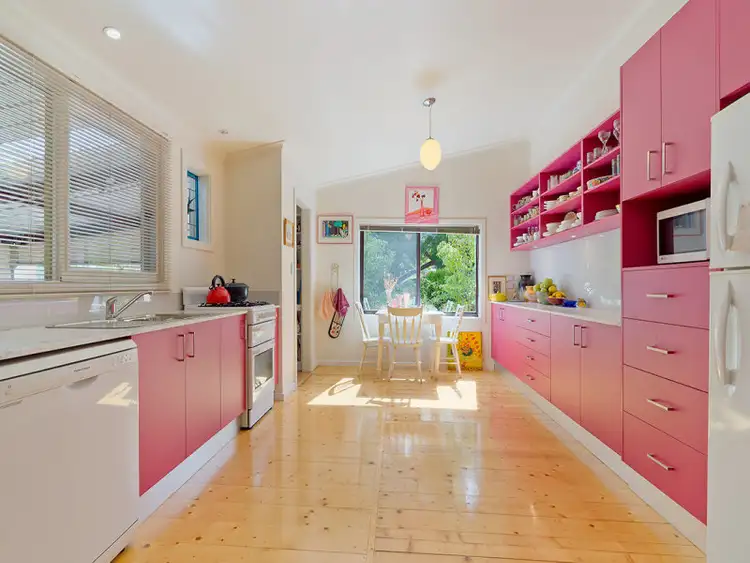 Third view of Homely house listing, 301 Barker Street, Castlemaine VIC 3450