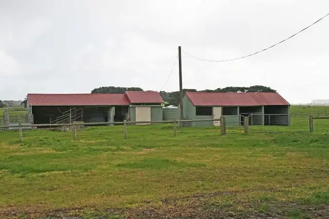 Seventh view of Homely rural property listing, 300 Osullivans Road, Wangoom VIC 3279