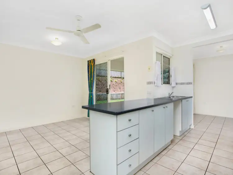 Third view of Homely house listing, 19 William Hickey Street, Redlynch QLD 4870