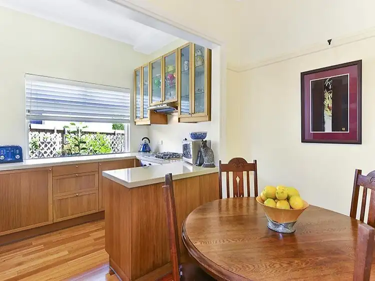 Fourth view of Homely house listing, 1 Gladstone Street, Newport NSW 2106