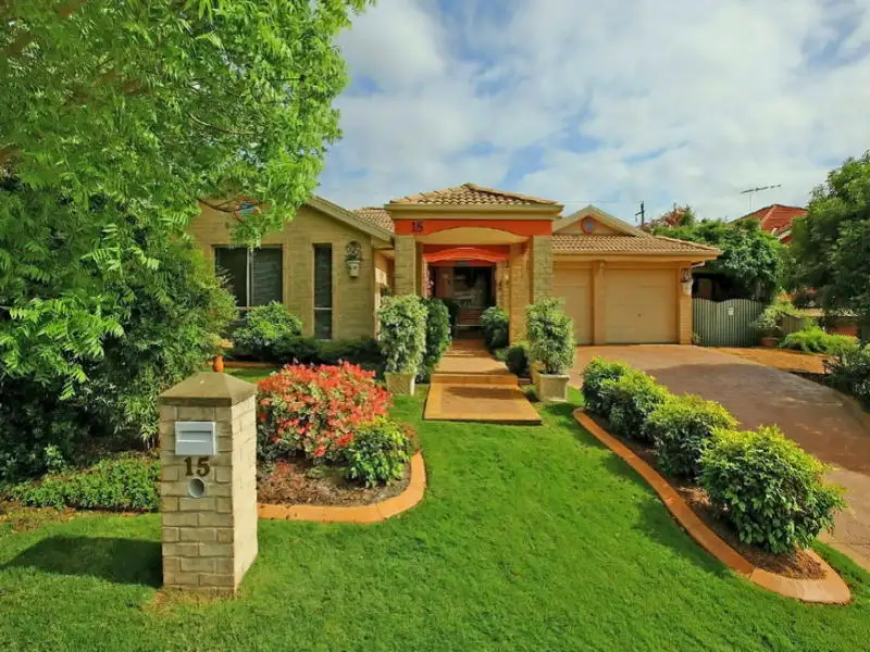 Main view of Homely house listing, Address available on request