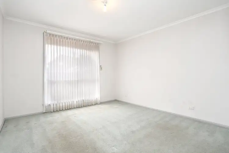 Sixth view of Homely house listing, 18 Fiat Court, Keilor Downs VIC 3038