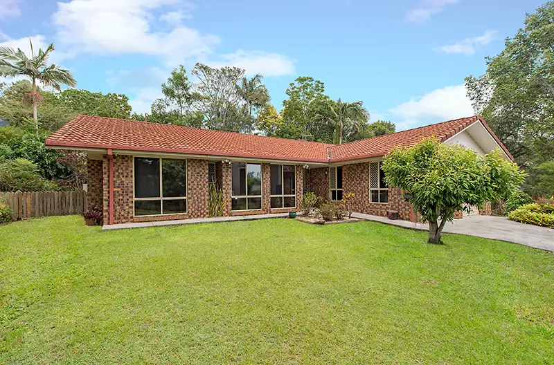 Main view of Homely house listing, 9 Coomburra Cres, Ocean Shores NSW 2483