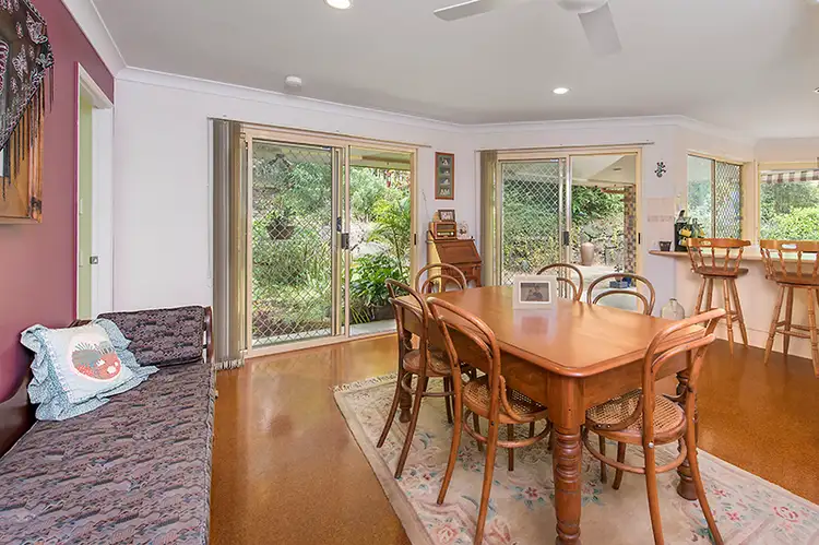 Sixth view of Homely house listing, 9 Coomburra Cres, Ocean Shores NSW 2483