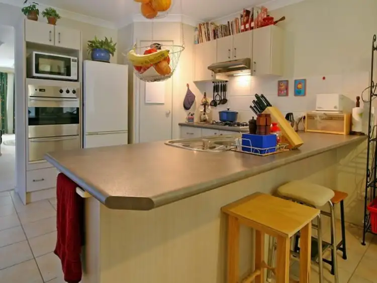 Sixth view of Homely house listing, Address available on request