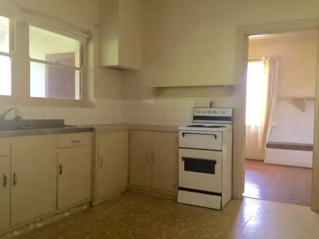 Second view of Homely house listing, 20 Eustace Street, Mount Gambier SA 5290