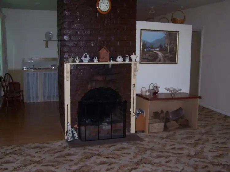 Fourth view of Homely house listing, 9 Greig Street, Korong Vale VIC 3520