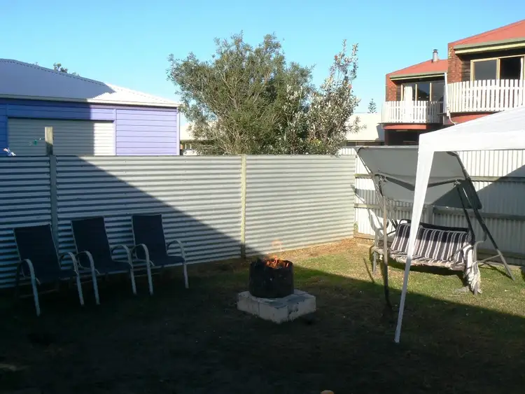 Third view of Homely house listing, 1A Martin Street, Apollo Bay VIC 3233