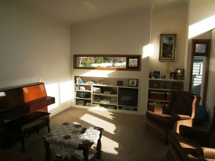 Seventh view of Homely house listing, Crn Devon & High, Lake Wendouree VIC 3350