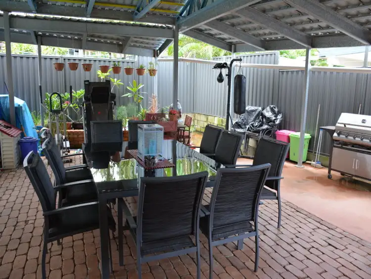 Fourth view of Homely house listing, 22 Winston Street, Rochedale South QLD 4123
