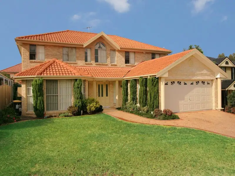 Main view of Homely house listing, Address available on request