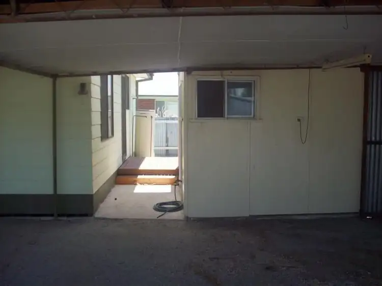 Fifth view of Homely house listing, 425 Whitelock Street, Deniliquin NSW 2710