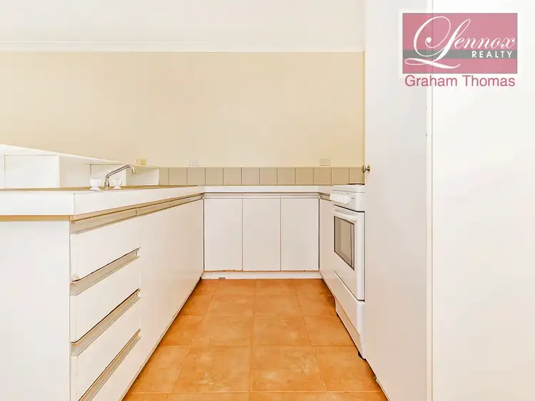 Sixth view of Homely villa listing, 4/75 Ferguson Street, Midland WA 6056