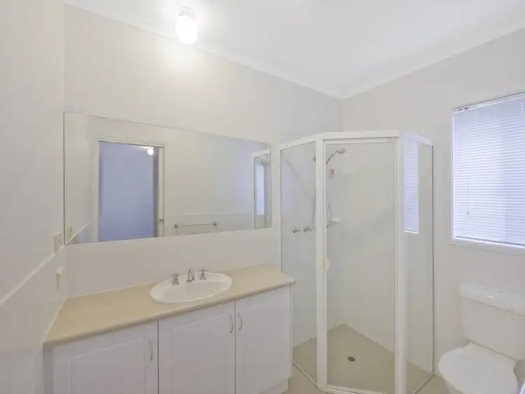 Fifth view of Homely house listing, 15A Havelock St, Largs Bay SA 5016