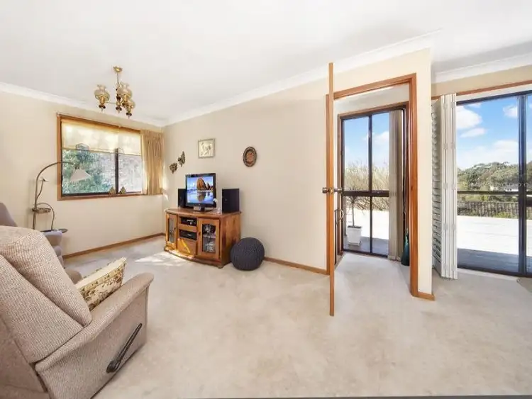 Sixth view of Homely house listing, 66 Corea Street, Sylvania NSW 2224