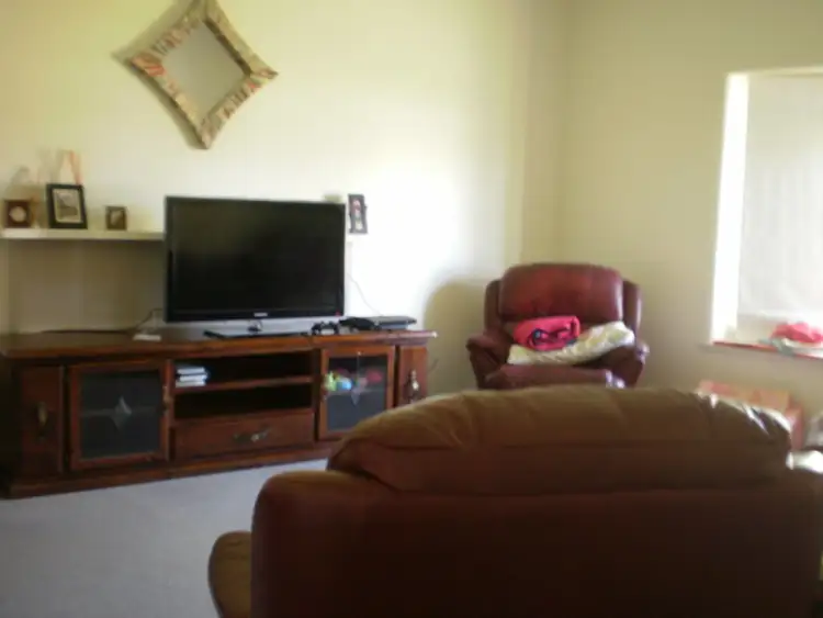 Fifth view of Homely house listing, 13 Forest  Street, Barham NSW 2732