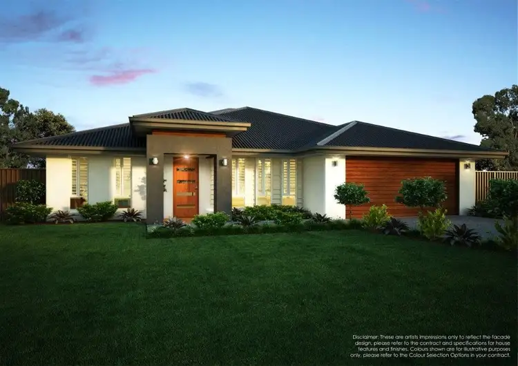 Main view of Homely house listing, Address available on request
