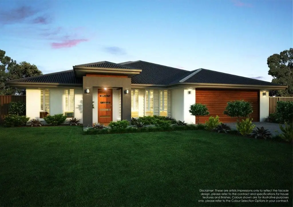 Main view of Homely house listing, Address available on request