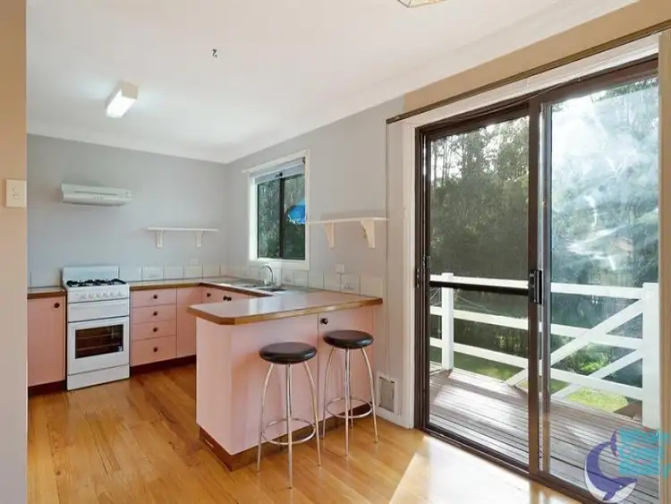 Fifth view of Homely house listing, 13 Birroul Pl, Dalmeny NSW 2546