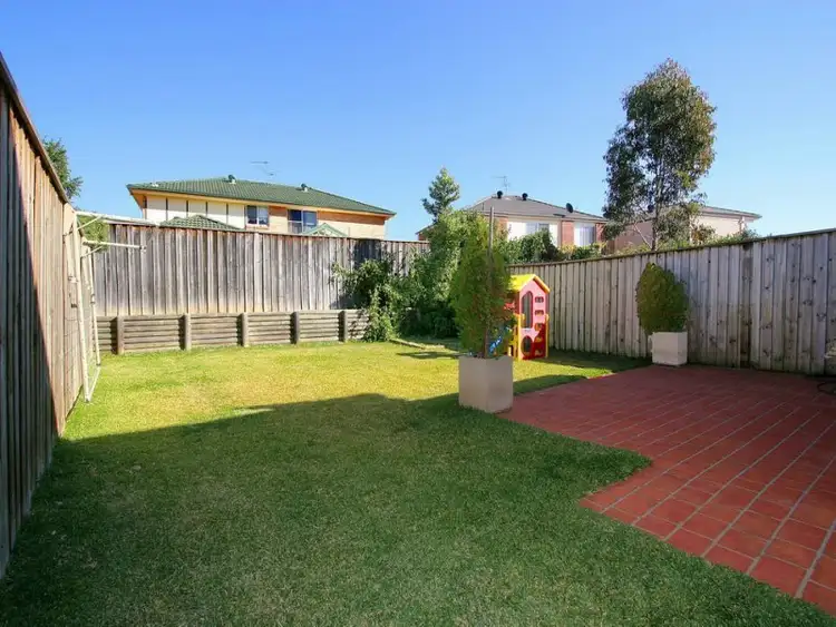 Fourth view of Homely semi-detached listing, Address available on request