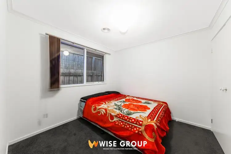 Seventh view of Homely house listing, 20 Norman Place, Narre Warren VIC 3805