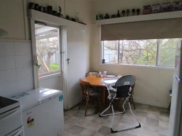 Sixth view of Homely house listing, 13 Wimmera Street, Dimboola VIC 3414