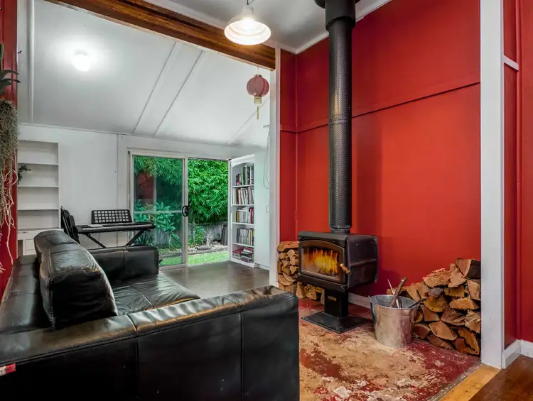 Sixth view of Homely house listing, 26 Ann Street, Mullumbimby NSW 2482