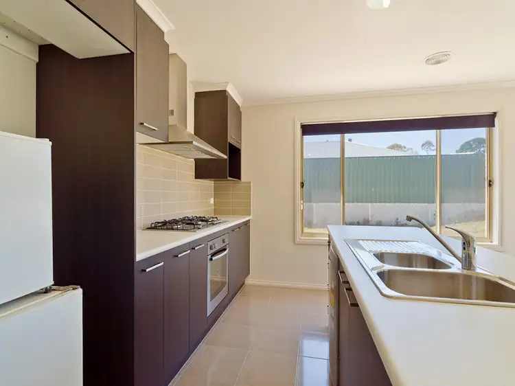 Third view of Homely house listing, 6 Ward Street, Malmsbury VIC 3446