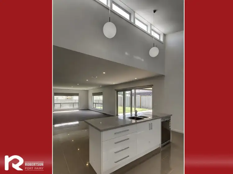 Fourth view of Homely house listing, 3 McGill Court, Port Fairy VIC 3284